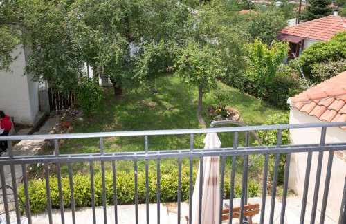 Iasona's Pelion House - Foto 54