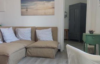 Martiri 1 by Tempovacanza - Foto 1