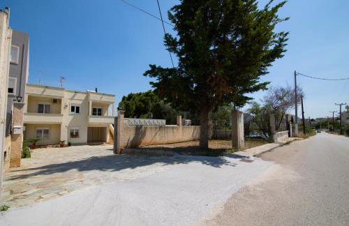 Sunset Resort - Foto 21