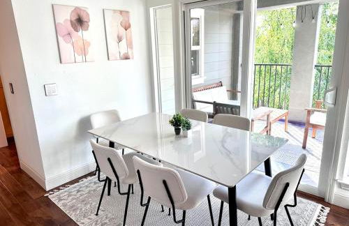 Casita Burlingame - Photo 4