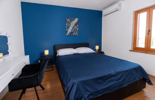 Casa Arancina - Foto 25