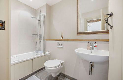 The Byres, Elmley Castle - Foto 11