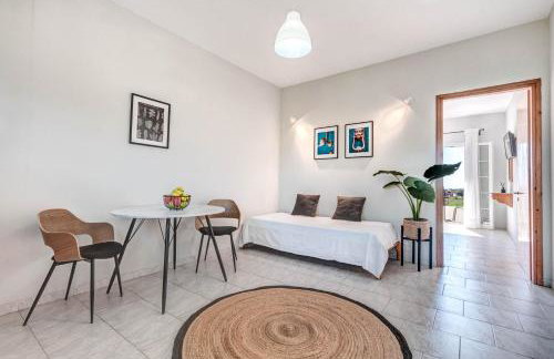 Elena-Stella Apartments Arillas Corfu - Foto 35