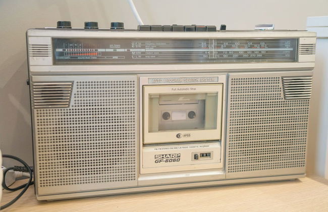 Central Station House Daniele - Foto 24