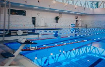 Down-Town-Oasis - Foto 35