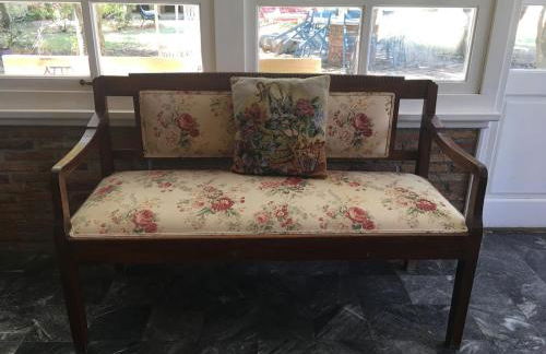 House on beach, Lesvos Nifida, Mytilene beach - Photo 7