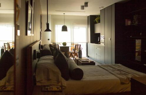 the matter Meaningful apartments Laura - Foto 31