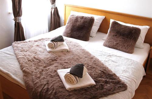 Villa Luka - Photo 67