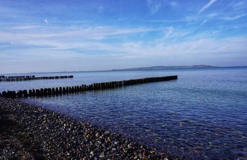 Frühlingserwachen im Haus Wassermann - Foto 56