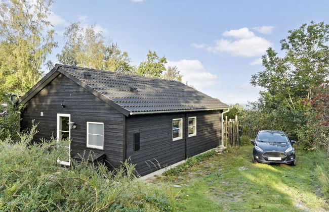 "Thorid" - 850m from the sea - Foto 5