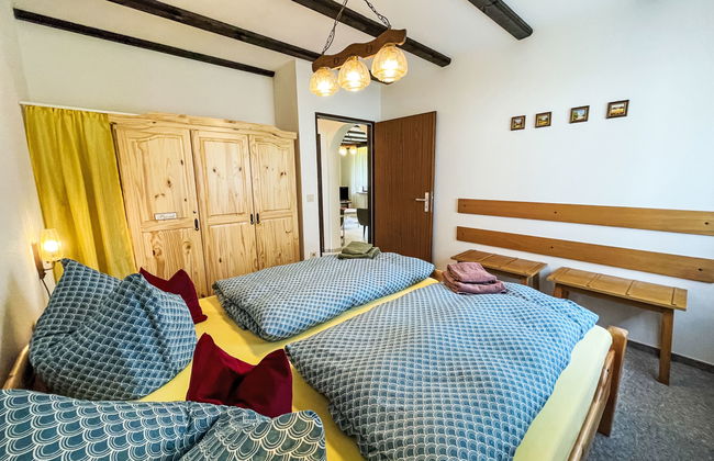 Am Hohen Bogen - Foto 8