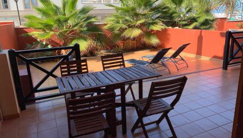 Casa Achille - Foto 4