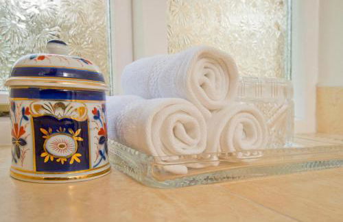 Cosy Country Cottage Retreat Near Peak District & Chatsworth - Foto 18