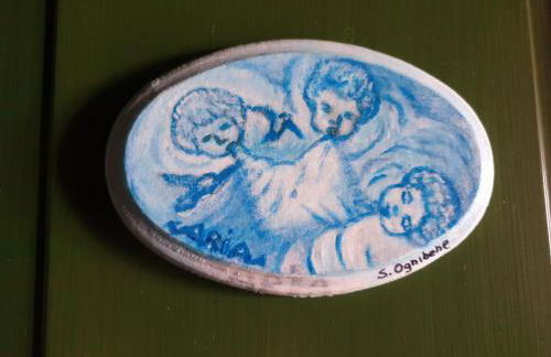 Agriturismo Duca Di San Martino - Foto 75