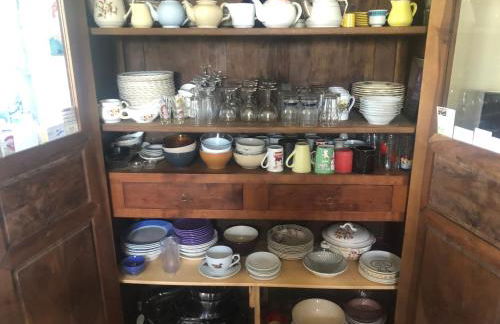 Un écrin dans la nature - Foto 7