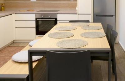 Guesthouse Charitou - Foto 18