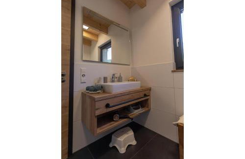 An Webers Stoag - Foto 37