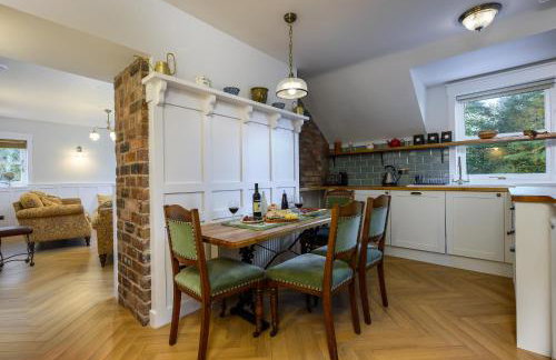 Meldrums Apartments - Photo 28