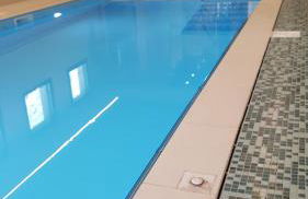 Domitys - Les Robes d'Airain - Photo 1