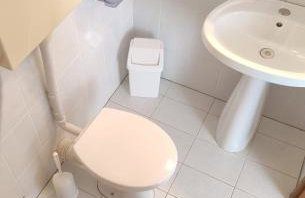 Apartments Glavinović - Near Beach and Center, Free Parking - Photo 14