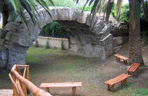 Casa Pierina - Foto 77