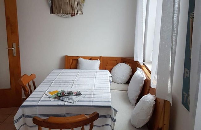 Zweite Heimat - Foto 6