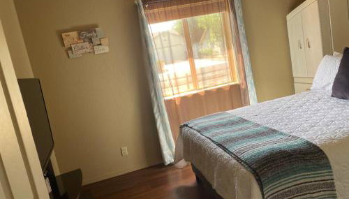 All season vacation home! - Foto 2