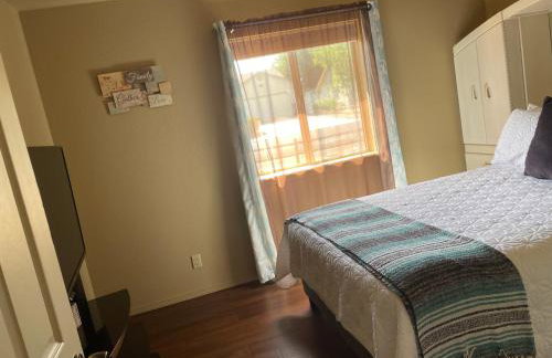 All season vacation home! - Foto 2