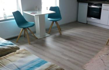 Inselhof Usedom - Foto 12