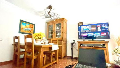 Lovely apartment near the beach & City of Arts and Sciences - Foto 5