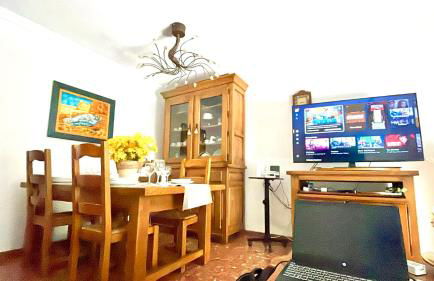 Lovely apartment near the beach & City of Arts and Sciences - Photo 5