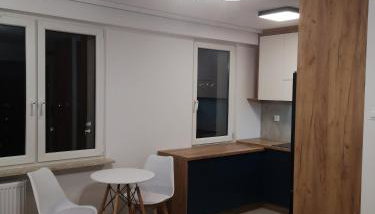 Małe mieszkanie - Foto 2