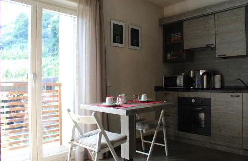 La Vita in Campagna - Foto 49