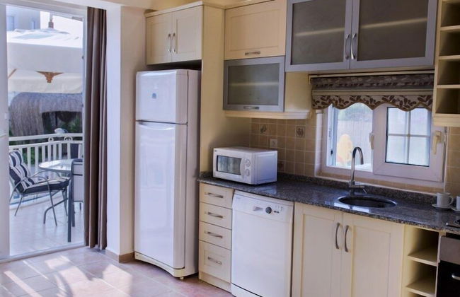 Viila Helios - Foto 80