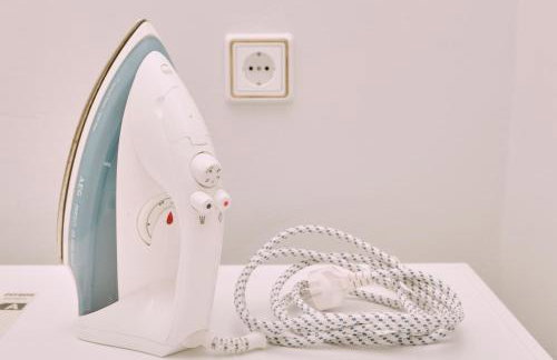 Villa Ancient Olympia by PCL - Foto 43