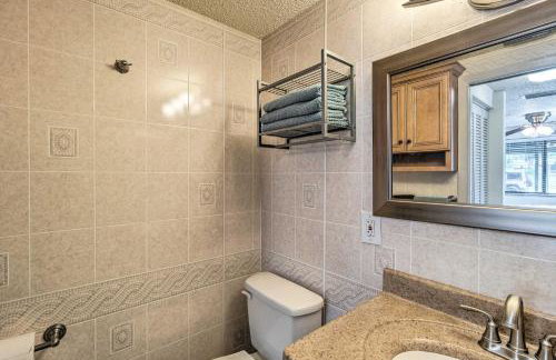 Bright Venice Home with Yard Less Than 4 Miles to Beach! - Photo 19