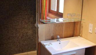 Gîte la Madeleine dans les gorges de la Loire - Foto 3