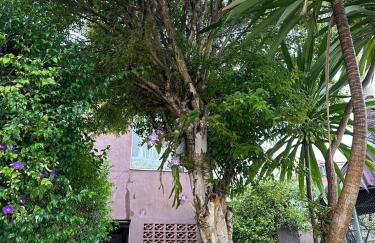 Mansão Casa Blanca em São Roque c/ 5 vagas garagem - Foto 32