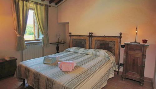 Apartment in Todi With Pool & History - Photo 4