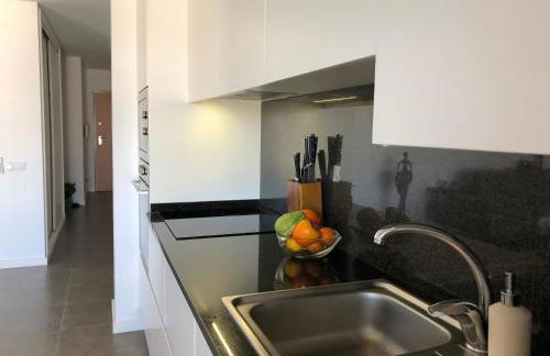 Erik Apartment - Foto 13