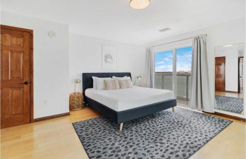 Roami at Adagio - Foto 38