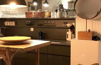 Casa Torre - Vistas al mar - Foto 14