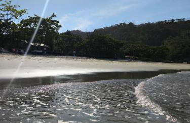 Kitnet Charmosa na Barra do Sahy - São Sebastião - Foto 24