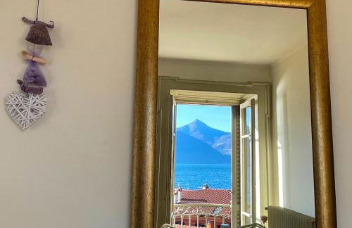 Residenza Victoria - Foto 30