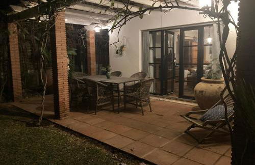 Las Gitanillas, villa with optional pool heating, La Cala de Mijas - Photo 37