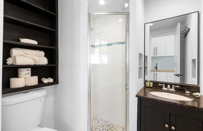 Mango House Dania Beach - Foto 12