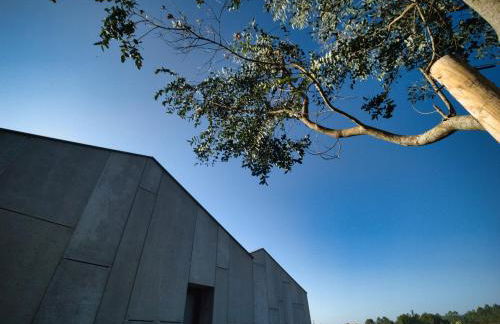 Alto da Pousa - Photo 55