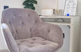 Dúplex Penthouse Los Cristianos Beach - Foto 20