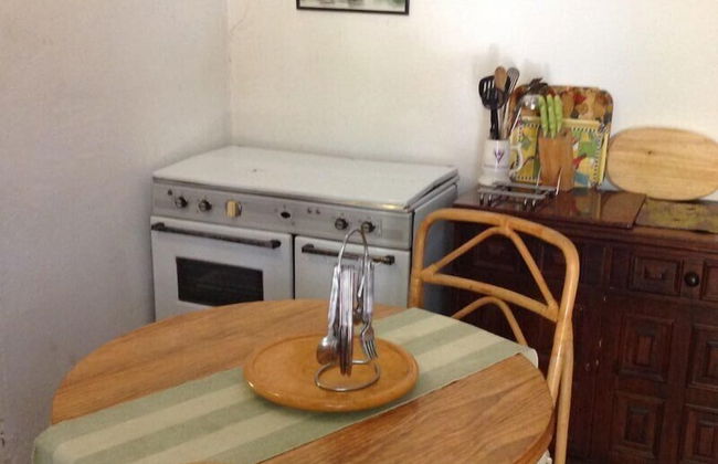 Swaynekloof Farm - Photo 21