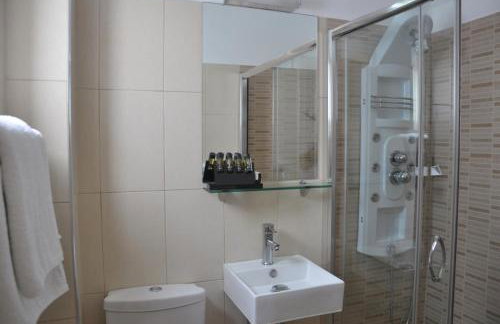 Sirene Villas - Foto 31